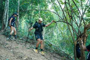 BIB: 
                            <button type="button" onclick="openModal(28160316)" class="btn btn-primary btn-sm float-right btn-popup" data-toggle="modal" data-target=".modal-high-quality">
                        <i class="fas fa-shopping-cart"></i> Add to Cart
                    </button>
                                            <button type="button" onclick="isThisMe(28160316, true)" class="btn btn-success btn-sm float-right btn-popup btn-isme hidden" data-toggle="tooltip" data-placement="bottom" title="นี่คือรูปของคุณใช่ไหม คลิกที่นี่เพื่อเอาเข้าอัลบั้ม">
                        <i class="fas fa-plus"></i> Add to album
                    </button>
                    <button type="button" onclick="isThisMe(28160316, false)" class="btn btn-warning btn-sm float-right btn-popup btn-isnotme hidden">
                        <i class="fas fa-ban"></i> Remove from album
                    </button>